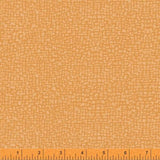 Bedrock - Canyon 50087-93