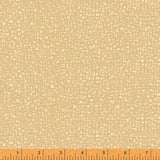Bedrock - Almond 50087-96