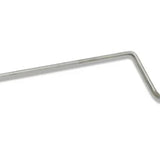 bernette Right Seam Guide B70/77/79