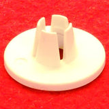Bernette Spool Pin Holder Small