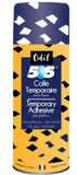 Odif 505 Temporary Adhesive Spray