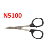 KAI 4" Needle Craft Scissors