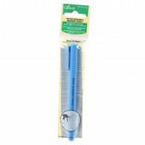 Clover Water Soluble Blue Marker