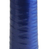 Aerolock Royal Blue 2000 Yds