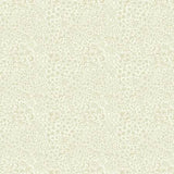 Celeste Silence by Sally Kelly for Windham Fabrics