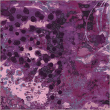 Spotted Graffiti 108" by Marcia Derse for Windham Fabrics