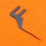 Baby Lock Sashiko Specialty Machine Latch Wire