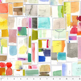 Connections 108" by Maria Carluccio for Windham Fabrics