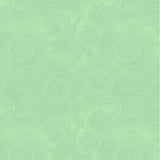 Radiance Basics by Windham