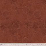 Radiance Basics by Windham
