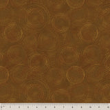Radiance Basics by Windham