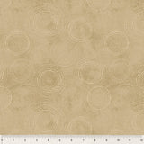 Radiance Basics by Windham