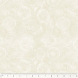 Radiance Basics by Windham
