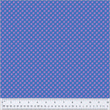 Dot to Dot