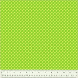 Dot to Dot