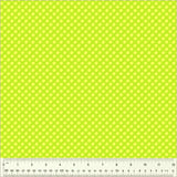 Dot to Dot