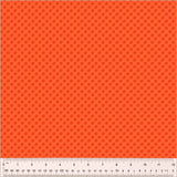 Dot to Dot