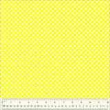 Dot to Dot