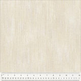 Terrain 2.0 by Whistler Studios for Windham Fabrics
