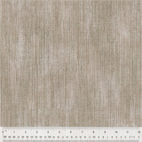 Terrain 2.0 by Whistler Studios for Windham Fabrics