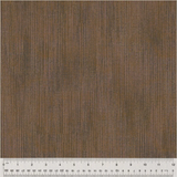 Terrain 2.0 by Whistler Studios for Windham Fabrics