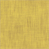 Handloom by Tara Faughnan for Windham Fabrics