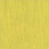 Handloom by Tara Faughnan for Windham Fabrics