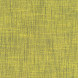 Handloom by Tara Faughnan for Windham Fabrics