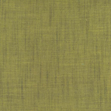 Handloom by Tara Faughnan for Windham Fabrics