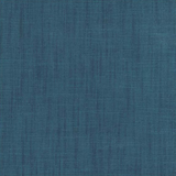 Handloom by Tara Faughnan for Windham Fabrics
