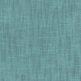 Handloom by Tara Faughnan for Windham Fabrics