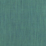 Handloom by Tara Faughnan for Windham Fabrics