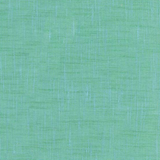 Handloom by Tara Faughnan for Windham Fabrics