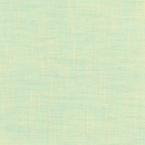 Handloom by Tara Faughnan for Windham Fabrics
