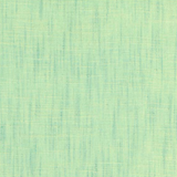 Handloom by Tara Faughnan for Windham Fabrics
