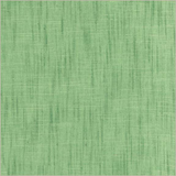Handloom by Tara Faughnan for Windham Fabrics