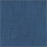 Handloom by Tara Faughnan for Windham Fabrics