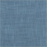 Handloom by Tara Faughnan for Windham Fabrics