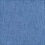 Handloom by Tara Faughnan for Windham Fabrics