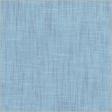 Handloom by Tara Faughnan for Windham Fabrics