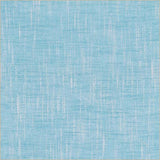 Handloom by Tara Faughnan for Windham Fabrics