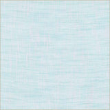 Handloom by Tara Faughnan for Windham Fabrics