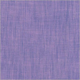 Handloom by Tara Faughnan for Windham Fabrics
