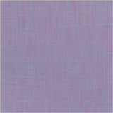 Handloom by Tara Faughnan for Windham Fabrics