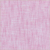 Handloom by Tara Faughnan for Windham Fabrics