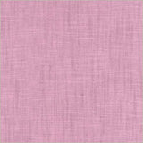 Handloom by Tara Faughnan for Windham Fabrics