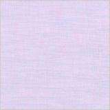 Handloom by Tara Faughnan for Windham Fabrics