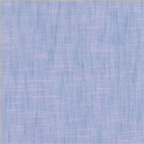 Handloom by Tara Faughnan for Windham Fabrics