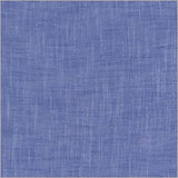 Handloom by Tara Faughnan for Windham Fabrics