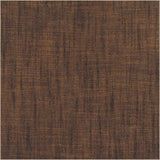 Handloom by Tara Faughnan for Windham Fabrics